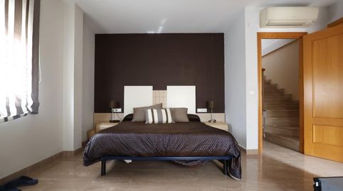 Foto 5 de Casa adosada en venta en Sants Patrons, Alzira