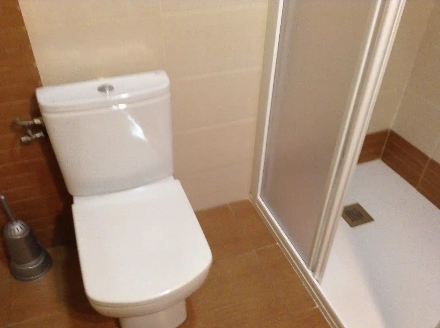 Flat with terrace to rent in Carrer de la Trinitat, imagen 16