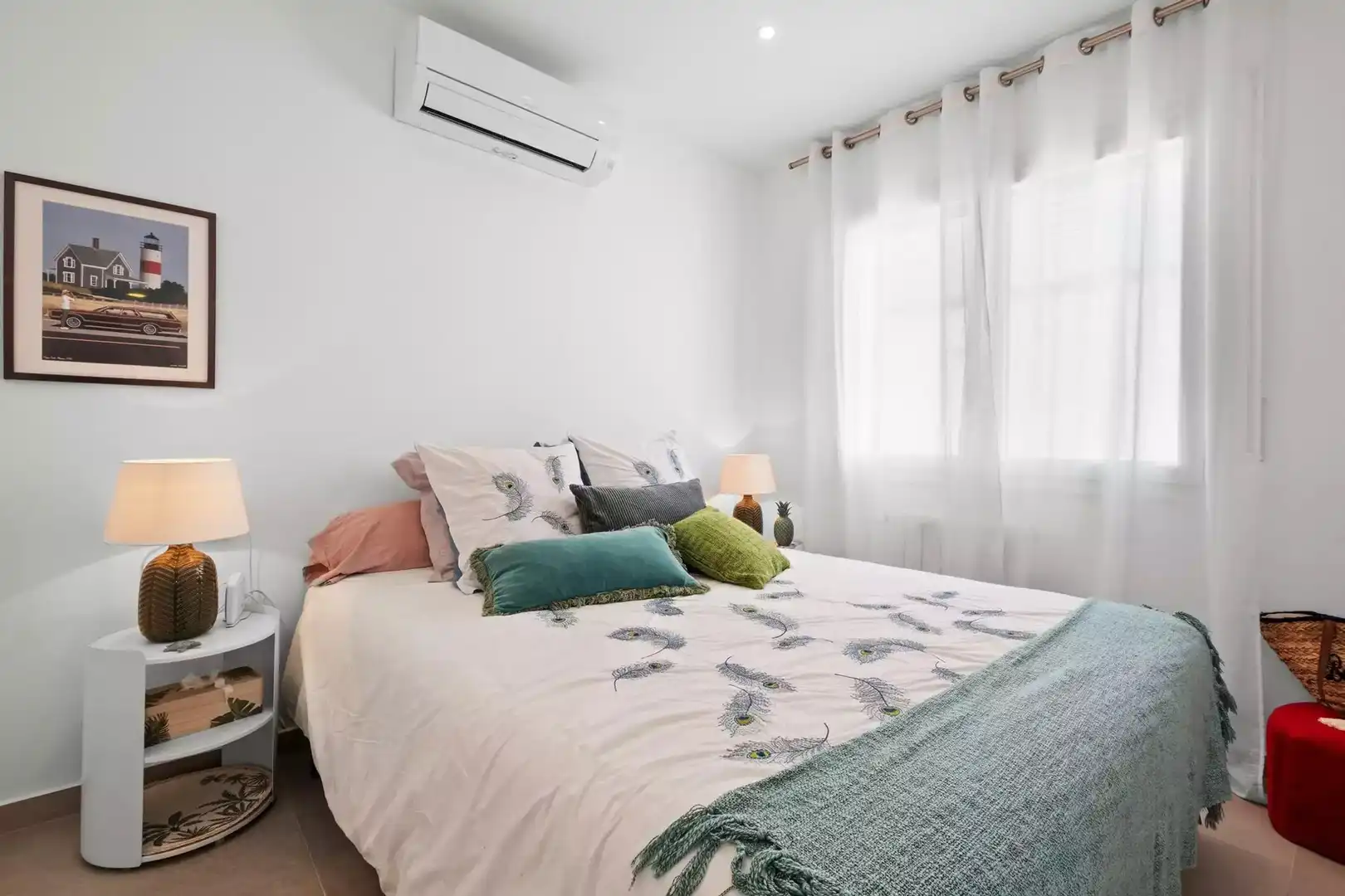 Casa con piscina in vendita a Carrer Segre, imagen 30