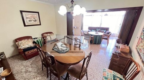 Foto 3 von Wohnung zum Verkauf in Benicull de Xúquer, Valencia