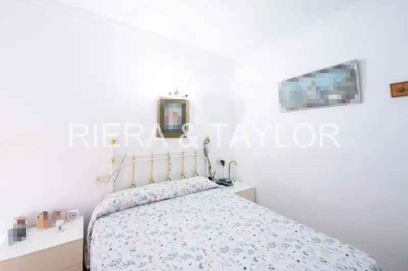 Finca rústica en venta en Sant Llorenç des Cardassar