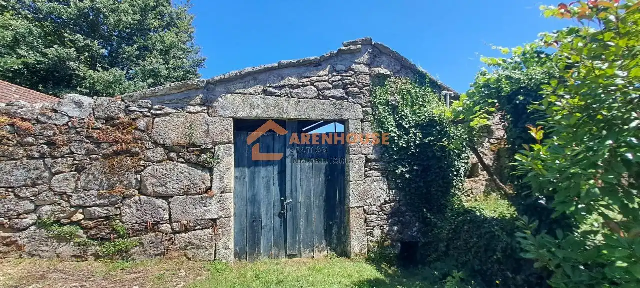 Maison à vendre à O Carballiño, imagen 2