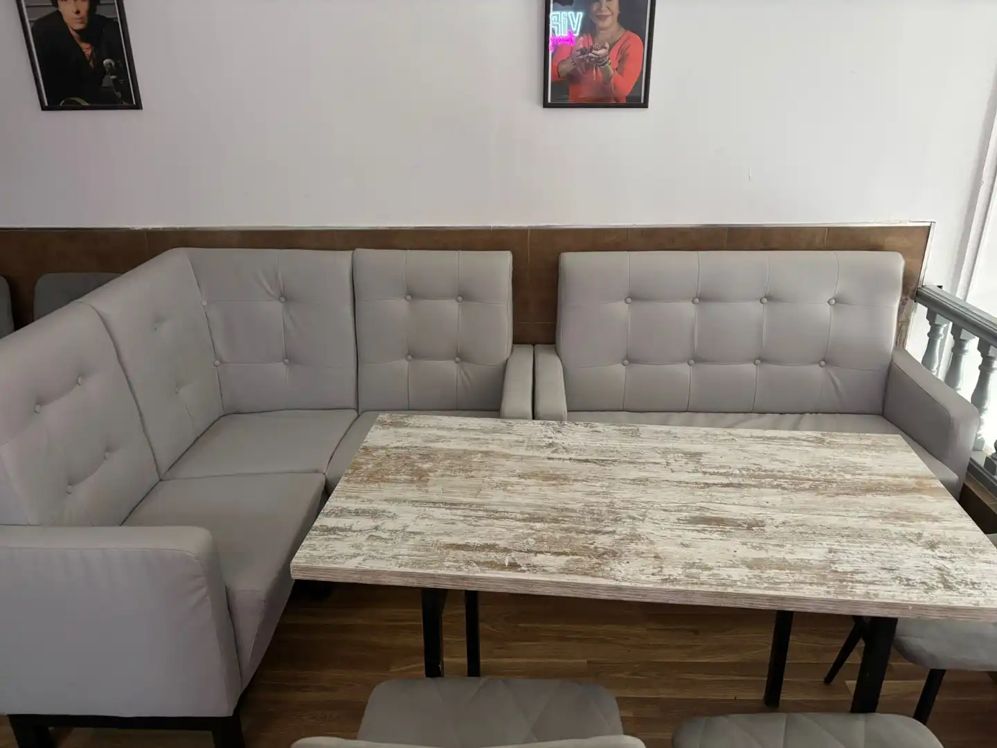 Business premises for transfer in Ciutat Vella, imagen 20