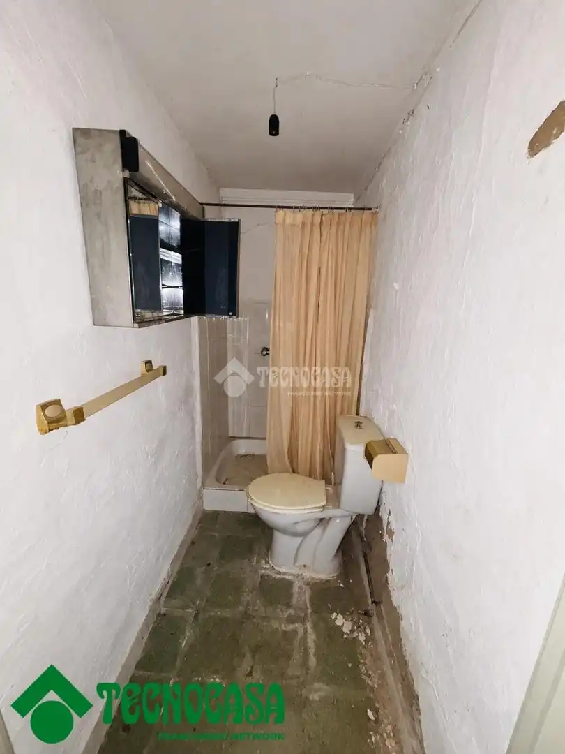 Casa pareada en venta en Gálvez, imagen 12