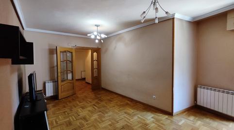 Foto 2 de Piso en venta en Logroño - Pepe Blanco, Juzgados, La Rioja
