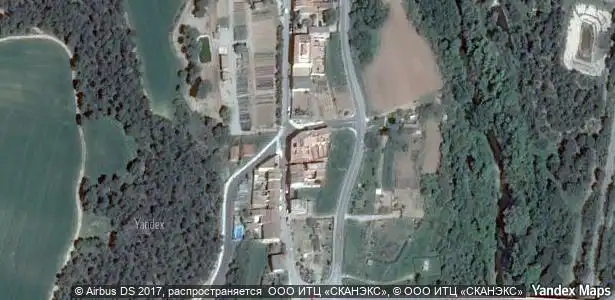 Pis en venda a La Torre de Claramunt, imagen 4
