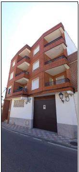 Piso en Venta en Velada