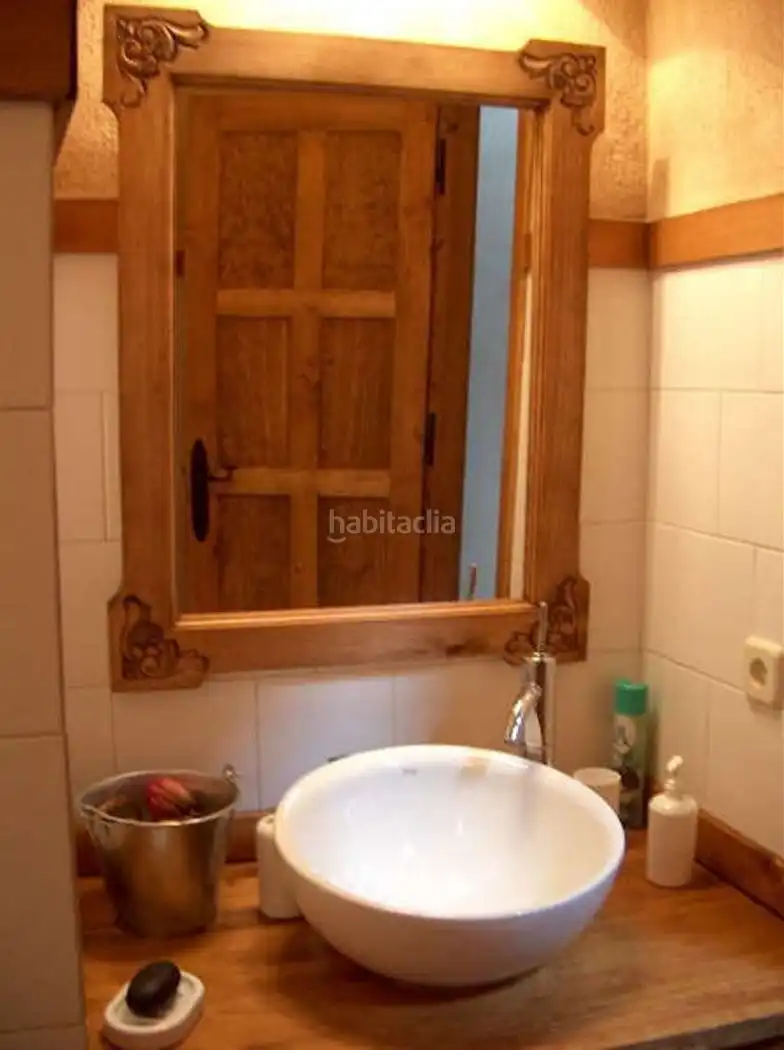House for sale in Calle Egido 11, imagen 13