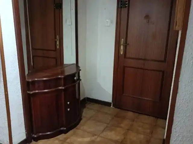 Appartamento con ascensore in vendita a Avenida Constitución 26, imagen 2