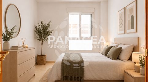 Foto 3 de Piso en venta en Carretera Mojonera – Cortijos de Marín, Roquetas de Mar