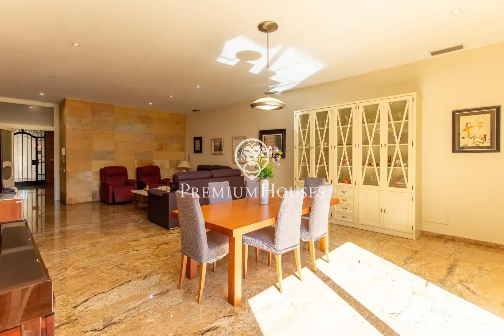 Casa en venta en Centre, imagen 13