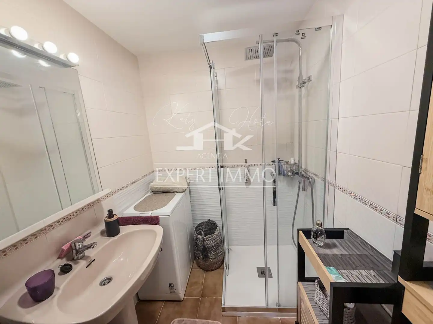 Apartment mit Pool zum Verkauf in maritimo 91, imagen 34