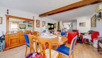 Dining room of House or chalet for sale in Alhaurín de la Torre  with Terrace and Swimming Pool