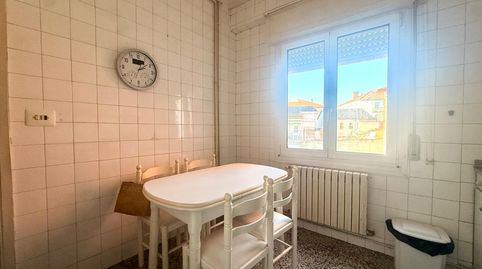 Photo 4 of Flat for sale in Calle Granxa Da, San Francisco, Ourense Capital