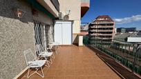 Attic for sale in Carrer d'Olzinelles, Sants, imagen 2