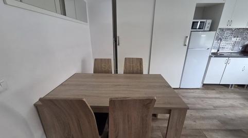 Photo 4 of Study to rent in Manantiales - Estación de Autobuses, Torremolinos