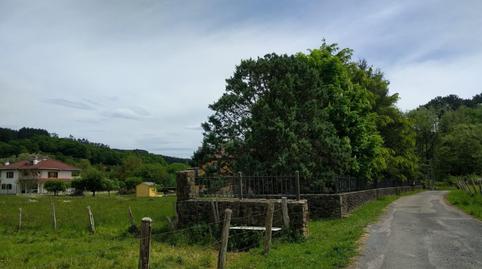 Foto 4 de Residencial en venda a Valle de Villaverde, Cantabria