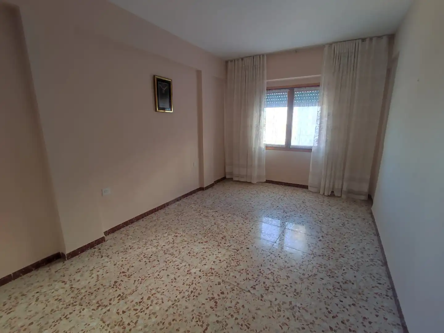 Flat with terrace for sale in Calle Ancha 1, imagen 13