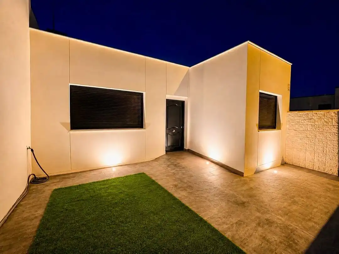 Maison avec piscine à vendre à Calle Majuelo, imagen 43
