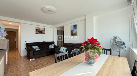 Photo 2 of Flat for sale in Calerito, Dos Hermanas - Nuevo San Andrés, Málaga