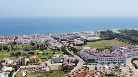 Foto 5 de Residencial en venda a Calle Marqués de Chavarri, 4, Marina de la Torre, Mojácar