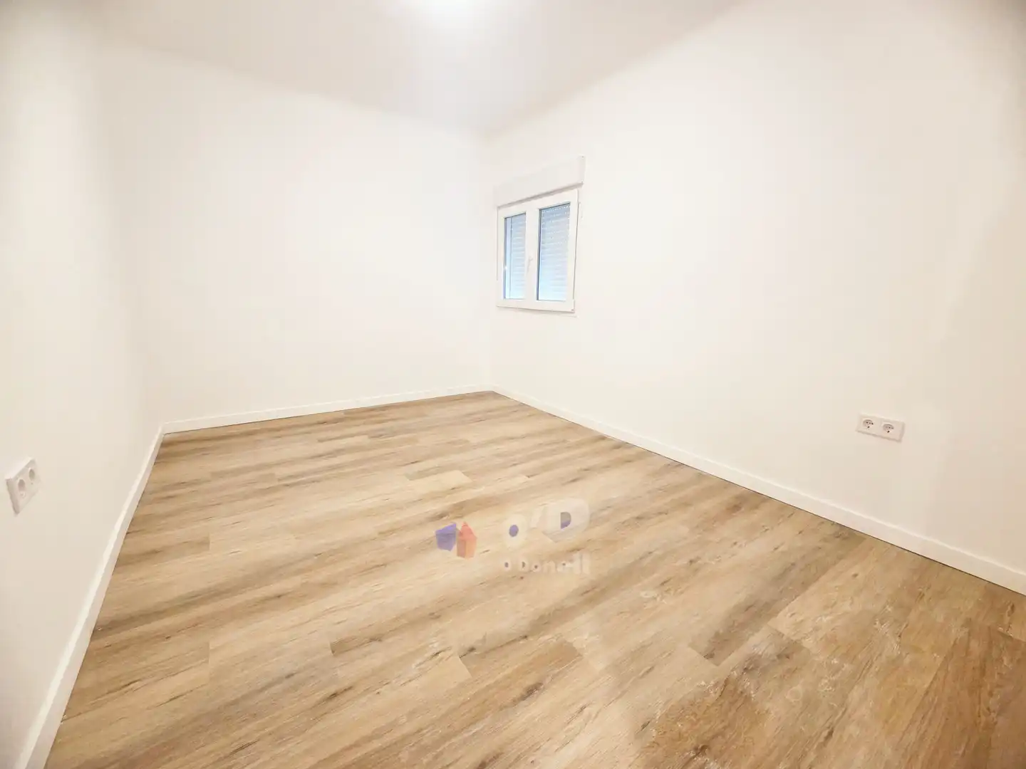Flat for sale in Marianao, imagen 13