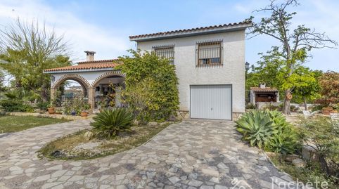 Photo 3 of Houses for sale in De Huesca, Villamontes - Boqueres, San Vicente del Raspeig / Sant Vicent del Raspeig