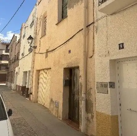 Casa en venda a Vilallonga del Camp, imagen 2