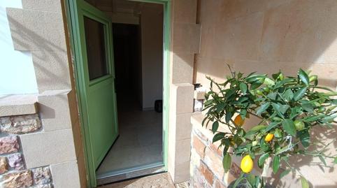 Photo 3 of House or chalet for sale in Cuchía, Cantabria