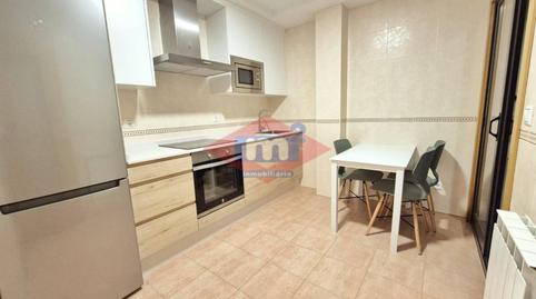 Foto 2 de Pis en venda a Rosalia de Castro, Salvaterra de Miño, Pontevedra