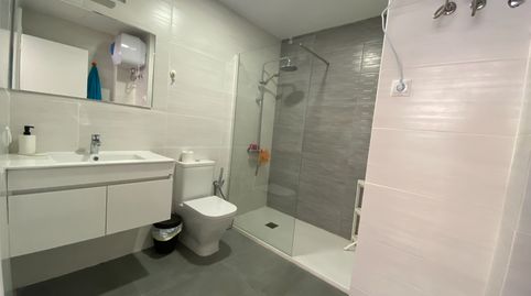 Photo 4 of Flat for rent in Carretera de Chile, 42, Guanarteme, Las Palmas de Gran Canaria
