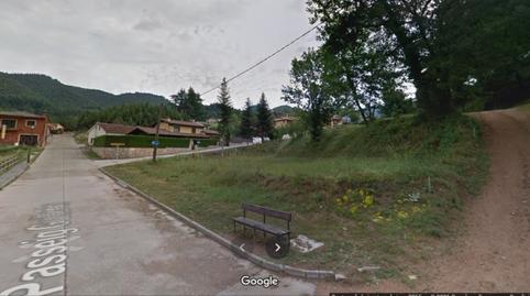 Foto 5 de Residencial en venta en Carrer de Les Agudes, 10, Espinelves, Girona