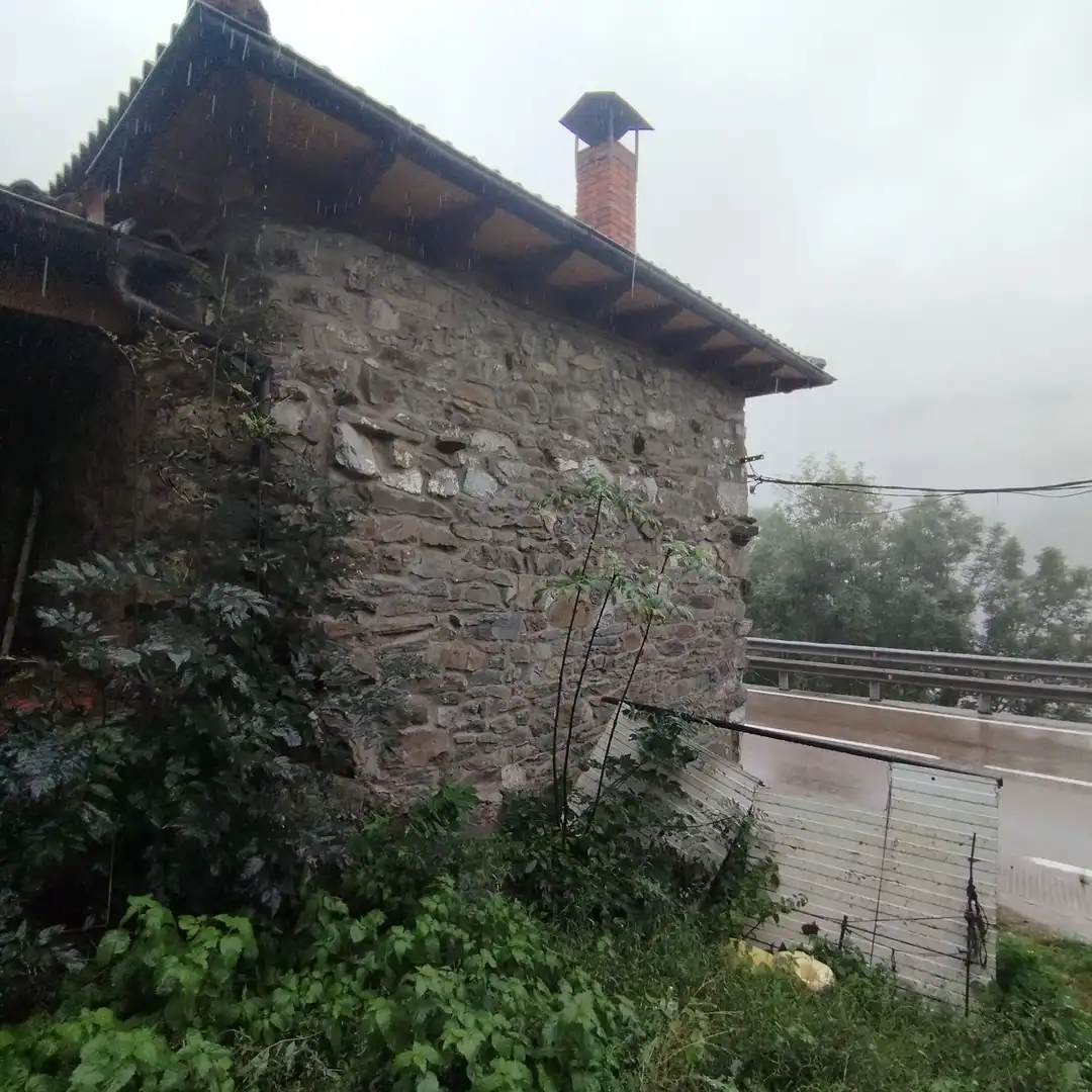 Casa o chalet en venta en N/A, Lena