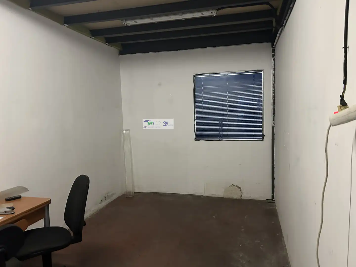 Industrial buildings for rent in María de Huerva