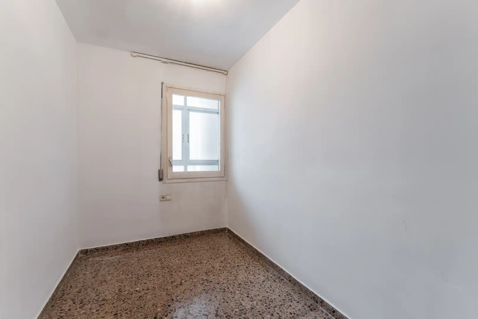 Habitación de Piso en venta en Granollers con Calefacción, Terraza y Trastero