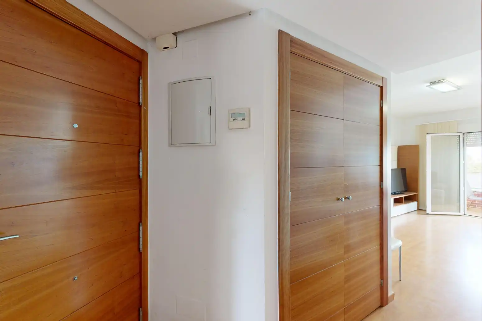 Appartamento con terrazza in vendita a Las Torres de Cotillas, imagen 7