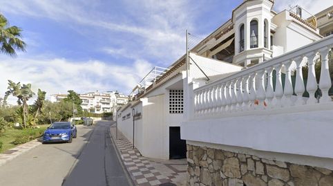 Foto 2 de Trastero en venta en C/ Montecillo 16, La Cala del Moral, Rincón de la Victoria