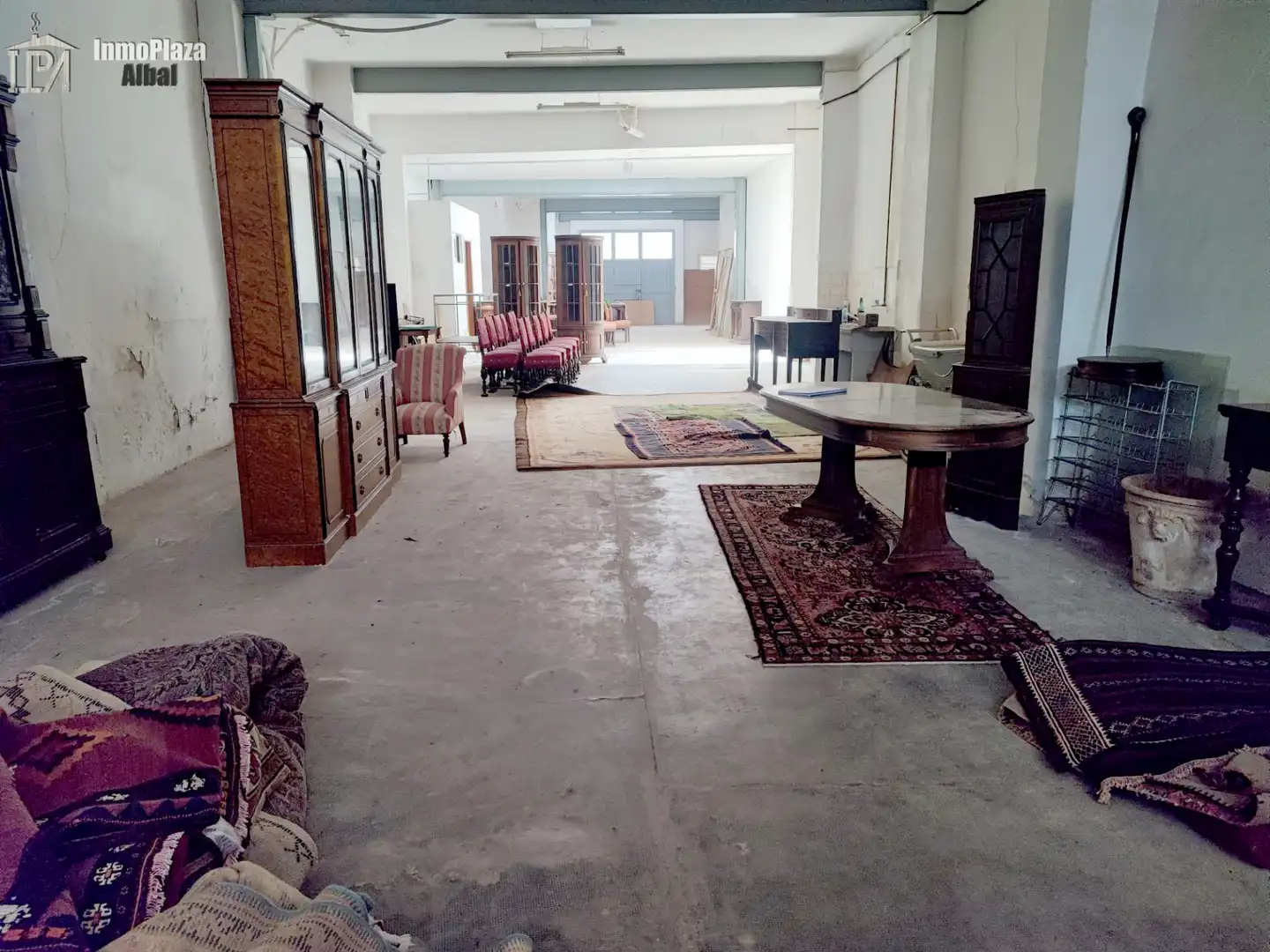 Casa adosada en venta en Albal con Terraza, Trastero y Balcón