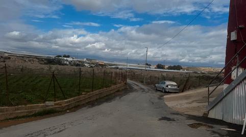 Photo 4 of Flat for sale in Diseminado Barranquete, Pozo de los Frailes - Presillas - Albaricoques, Almería