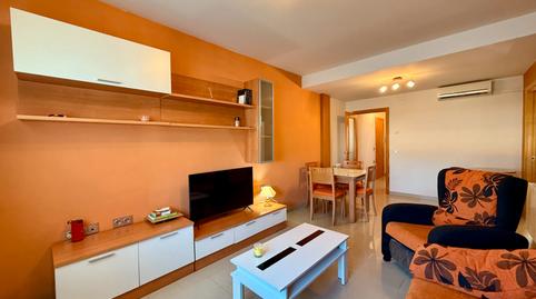 Foto 4 de Piso en venta en Miguelturra, Ciudad Real