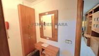 Bedroom of Flat for sale in Sant Boi de Llobregat  with Heating