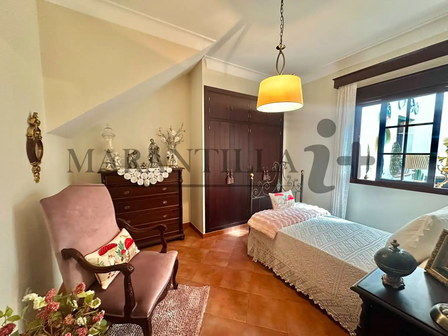 Maison à vendre à Lepe, imagen 7