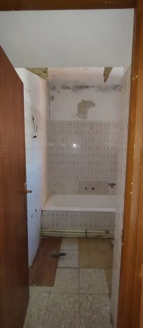 Piso en venta en Juan Rojas 12, imagen 13