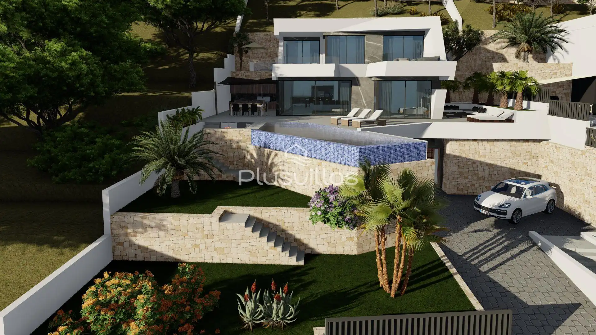 House for sale in Zona Pueblo, imagen 4