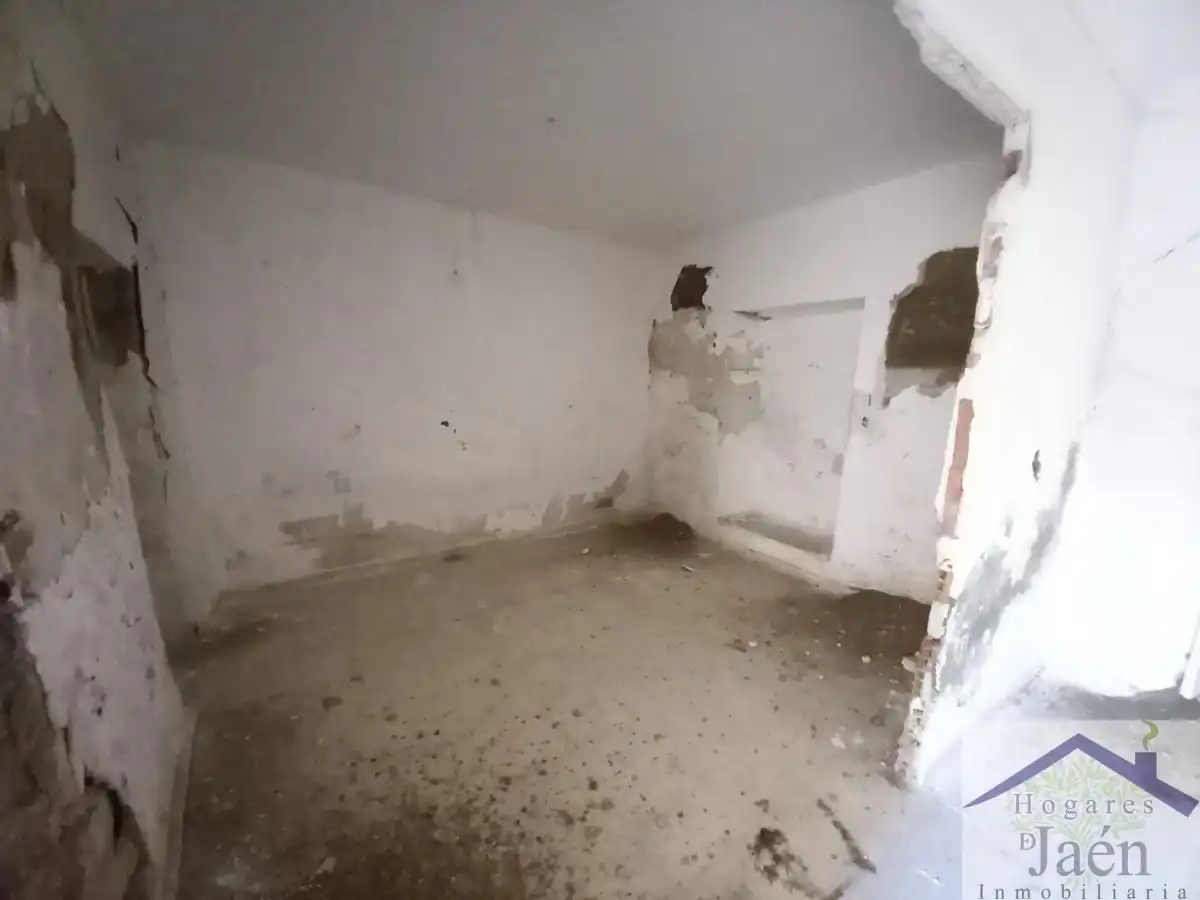 Casa in vendita a POMPA, imagen 9