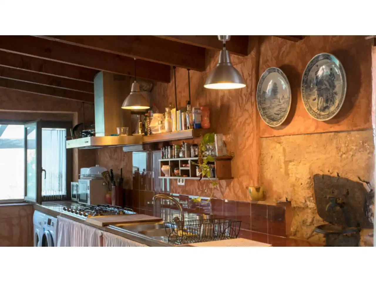 Landhaus zum Verkauf in Sa Pobla, imagen 7