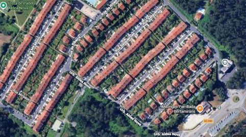 NPL TERRENO RUSTICO, immagine 2