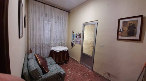 Foto 3 de Casa o chalet en venta en Maestro Serrano, Benigànim, Valencia