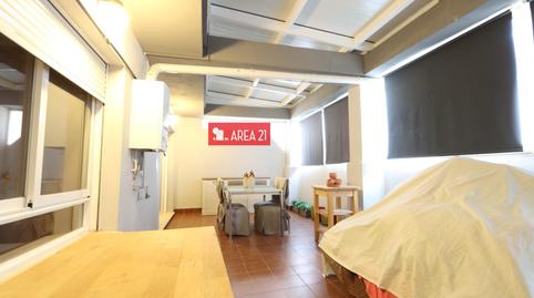 Photo 5 of Attic for sale in Núcleo Urbano, La Pobla de Vallbona