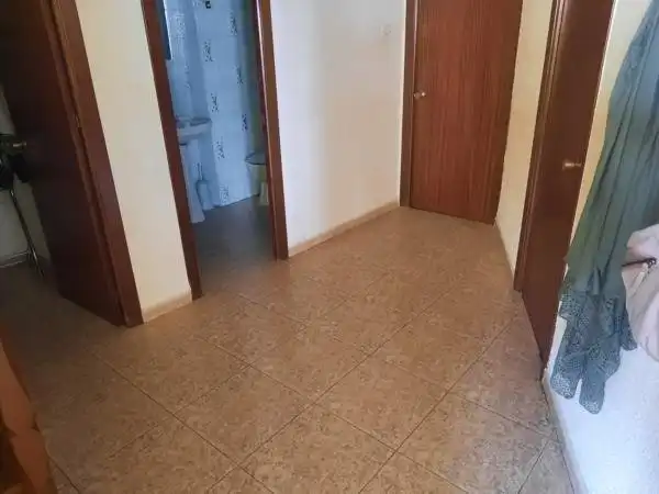 Gewerbefläche zum Verkauf in Monóvar  / Monòver, imagen 4